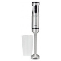 ORBEGOZO-PAE-BAT BT 3015 ORBEGOZO-PAE-BAT BT 3015